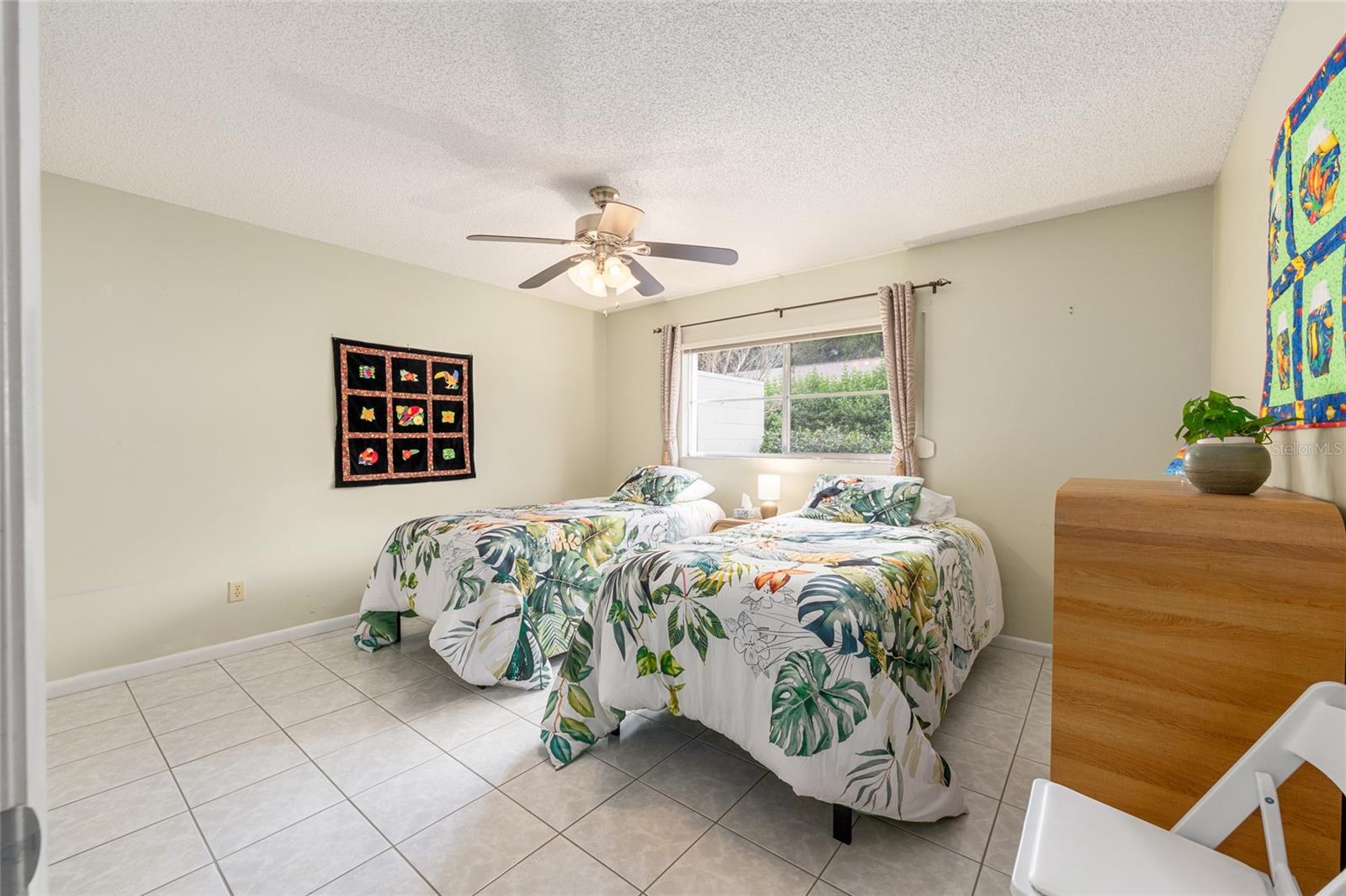 Image 26 of 44 For 9382 89th Court Road E