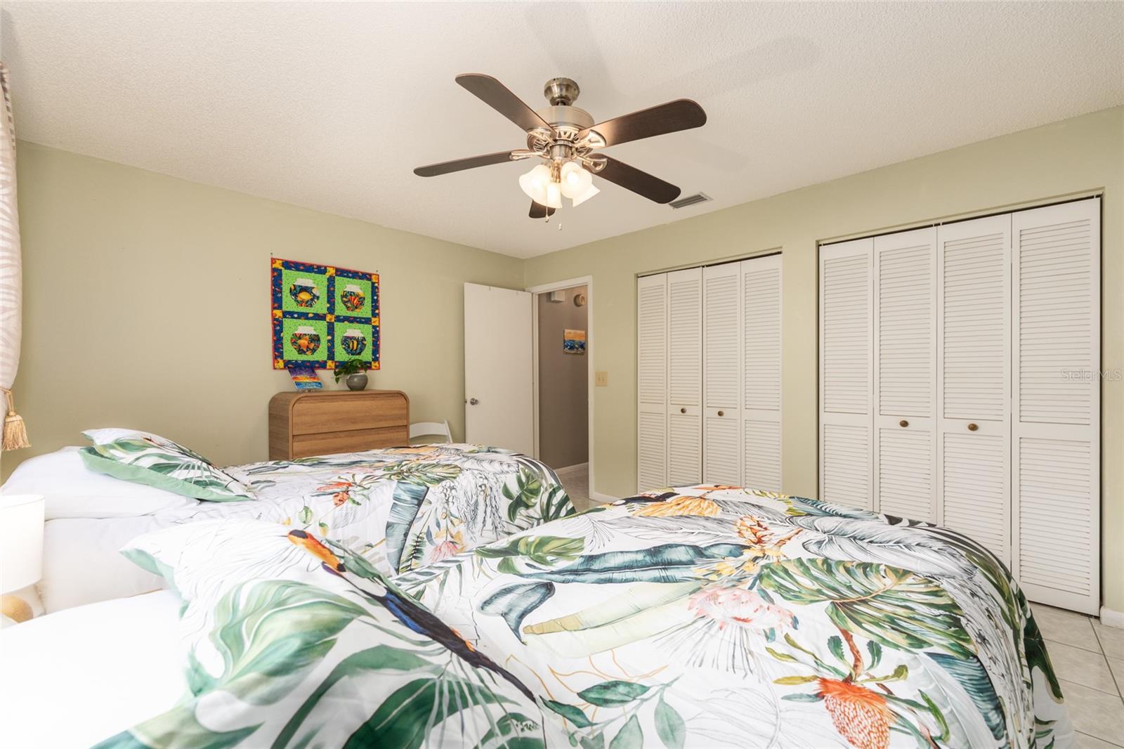 Image 27 of 44 For 9382 89th Court Road E