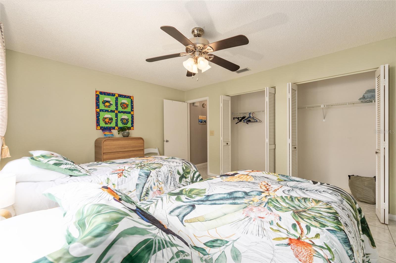 Image 28 of 44 For 9382 89th Court Road E