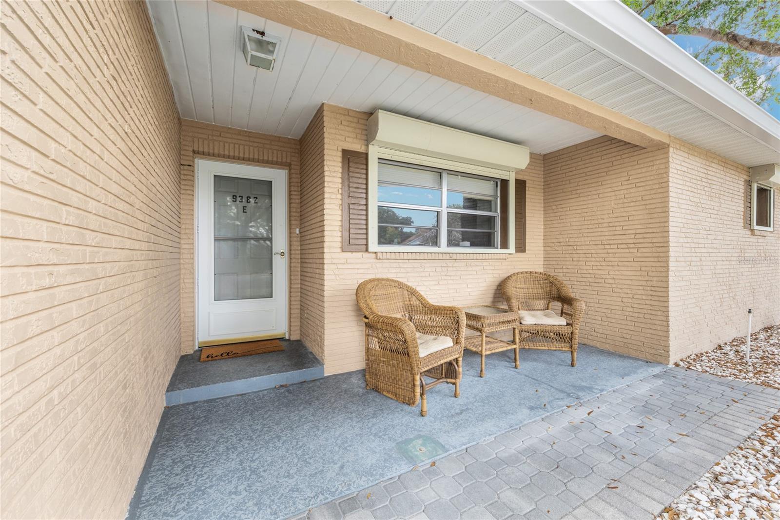 Image 3 of 44 For 9382 89th Court Road E