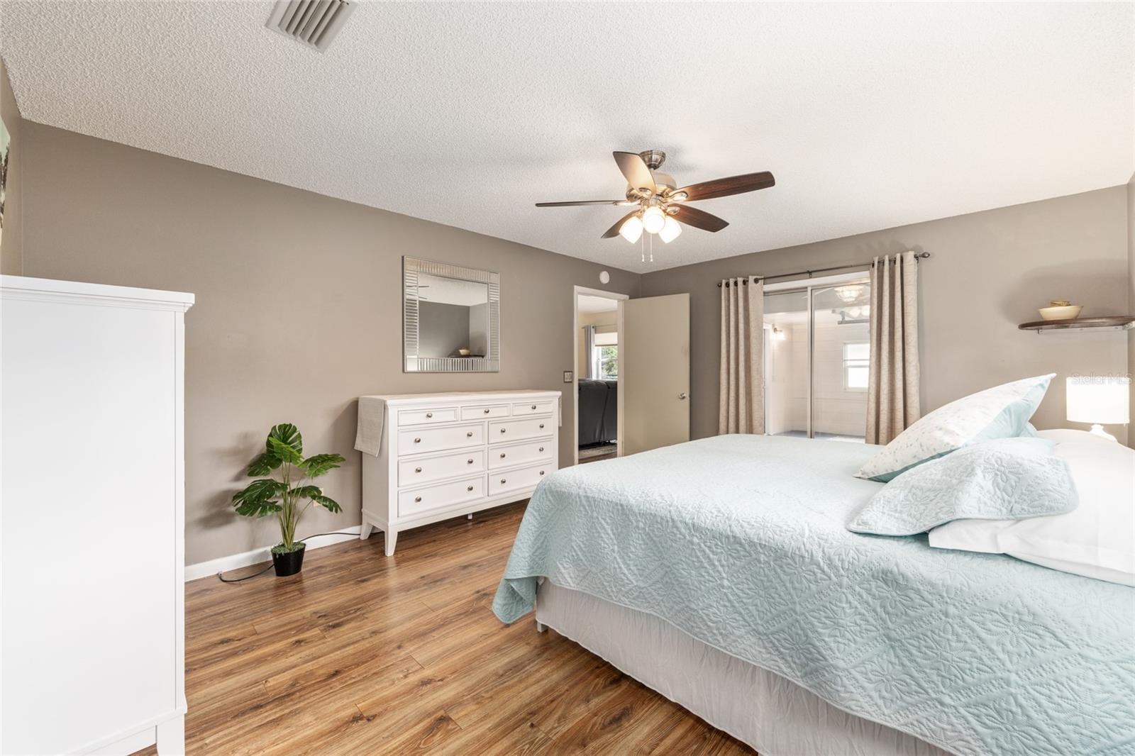 Image 30 of 44 For 9382 89th Court Road E