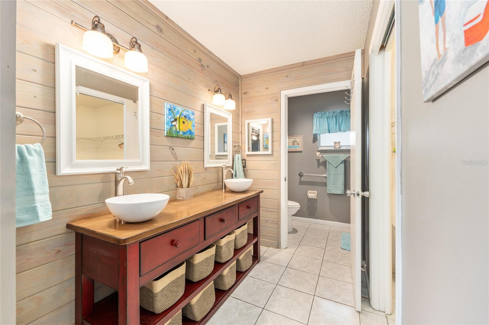 Image 31 of 44 For 9382 89th Court Road E