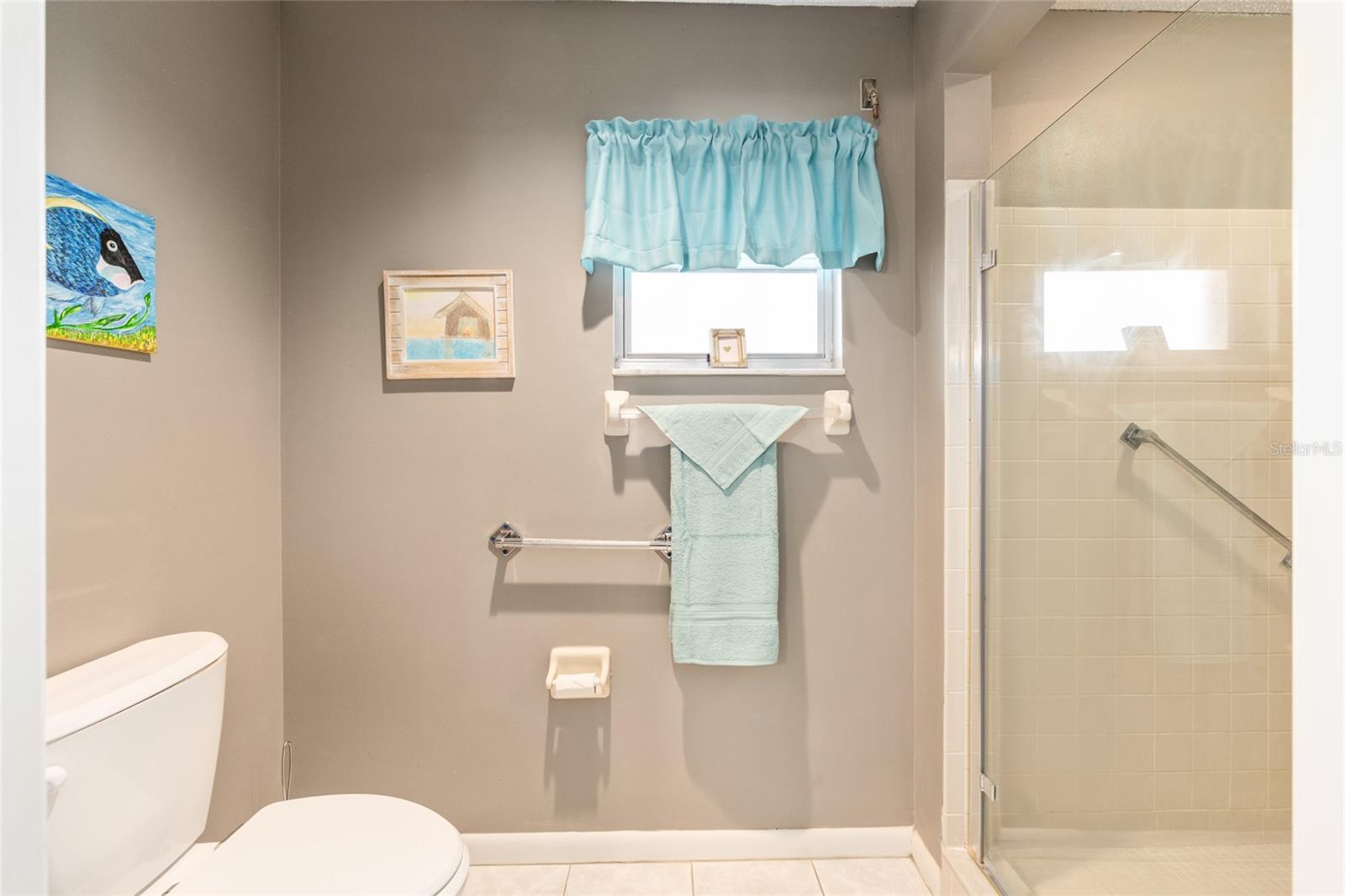 Image 33 of 44 For 9382 89th Court Road E