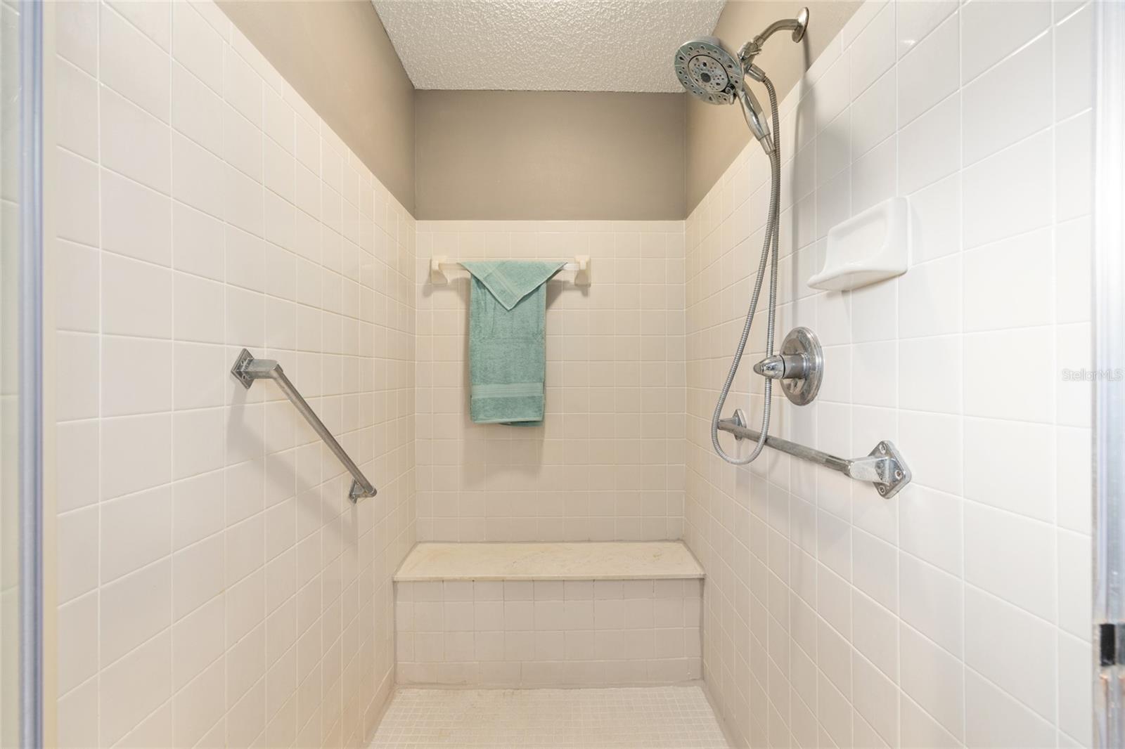 Image 34 of 44 For 9382 89th Court Road E