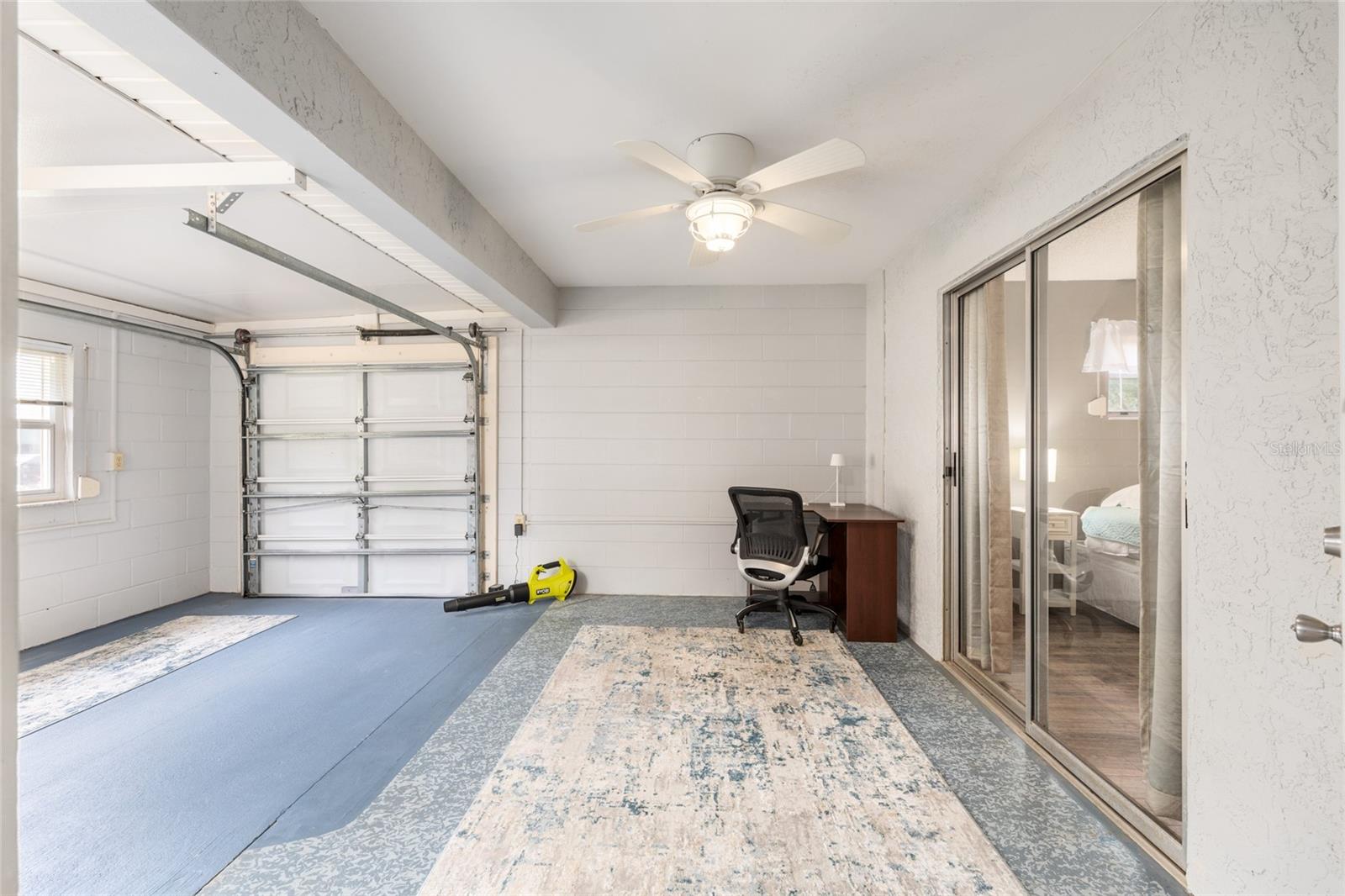 Image 35 of 44 For 9382 89th Court Road E