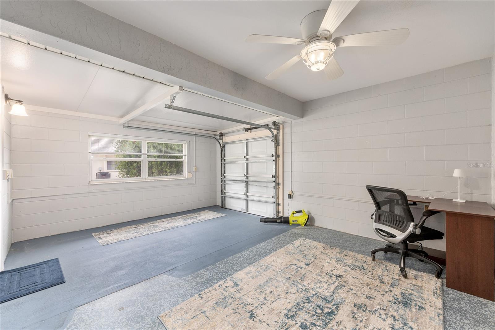 Image 36 of 44 For 9382 89th Court Road E