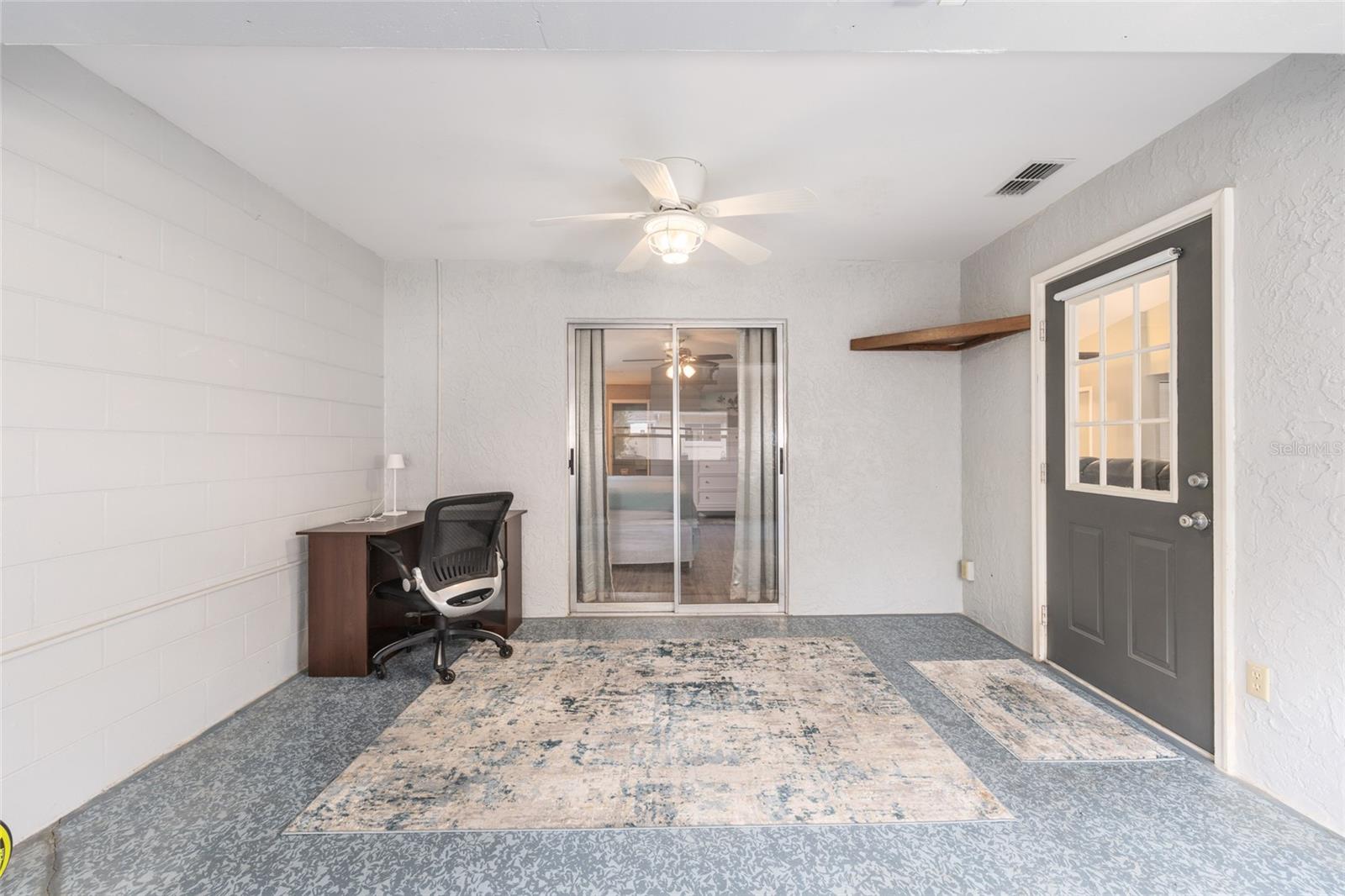 Image 37 of 44 For 9382 89th Court Road E