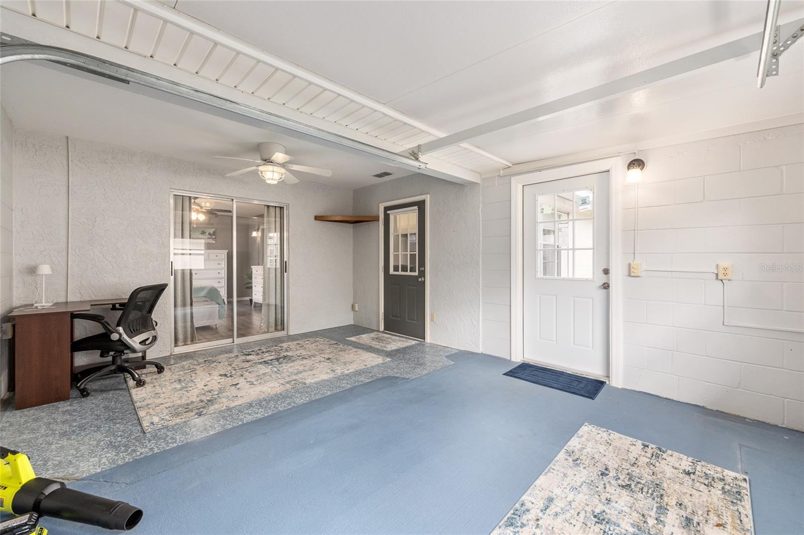 Image 38 of 44 For 9382 89th Court Road E