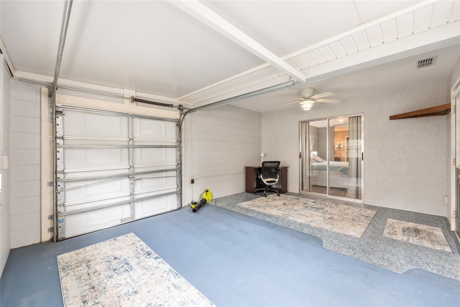 Image 39 of 44 For 9382 89th Court Road E