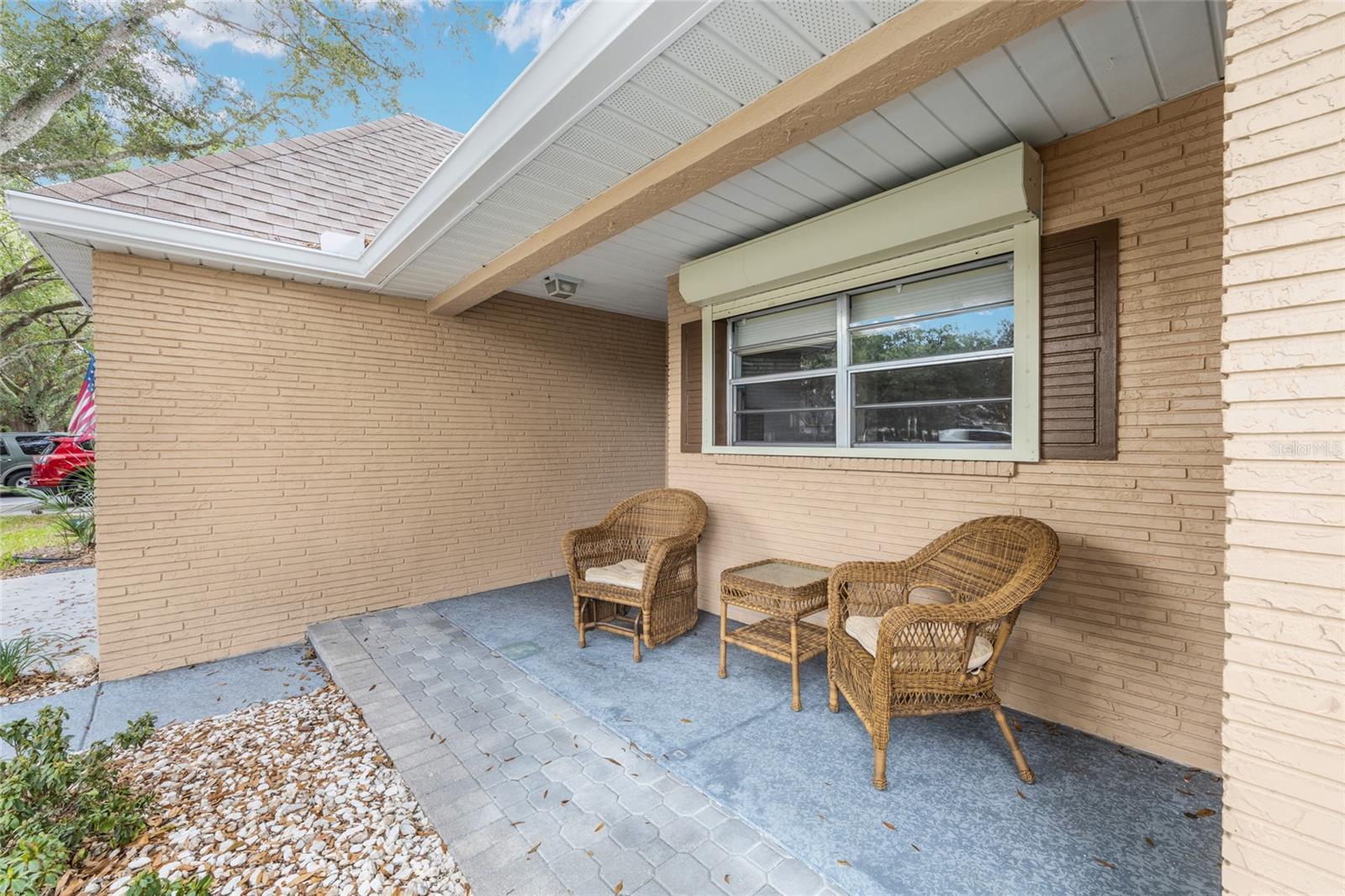 Image 4 of 44 For 9382 89th Court Road E