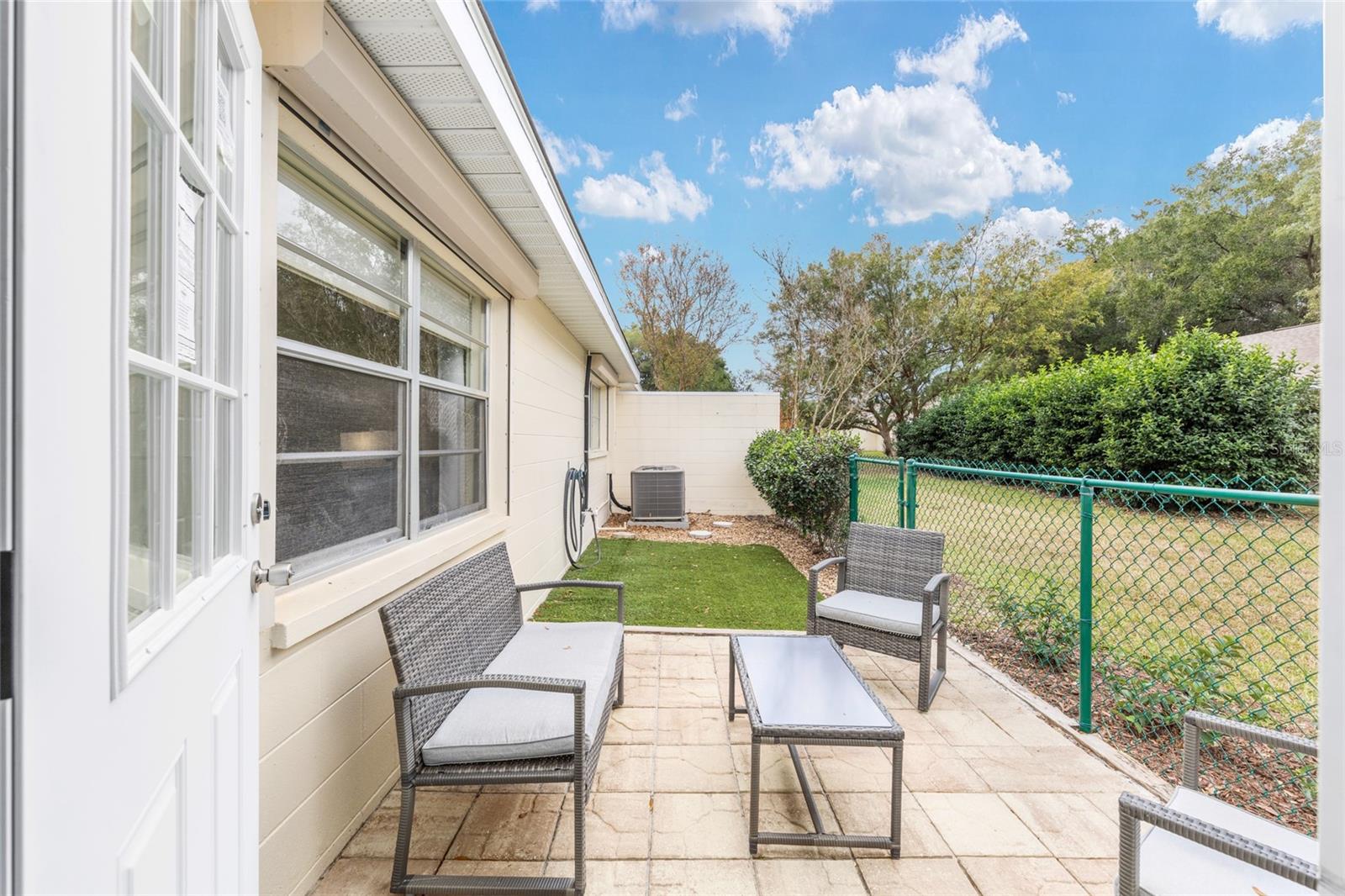 Image 40 of 44 For 9382 89th Court Road E