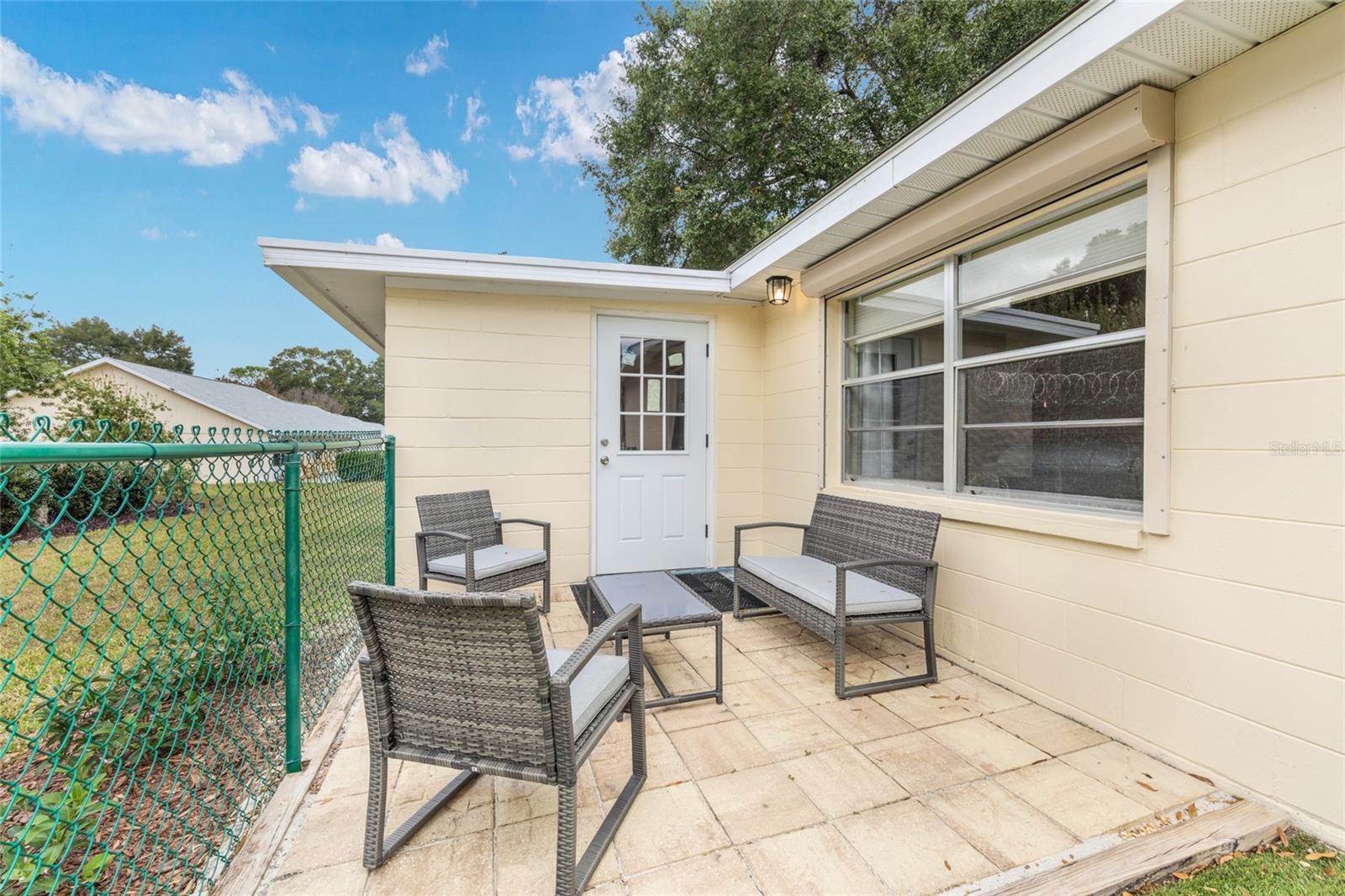 Image 41 of 44 For 9382 89th Court Road E