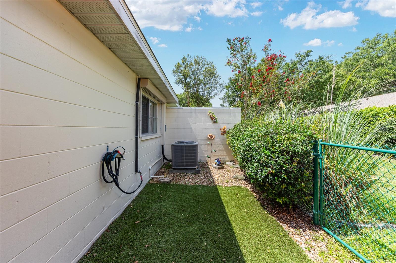 Image 42 of 44 For 9382 89th Court Road E