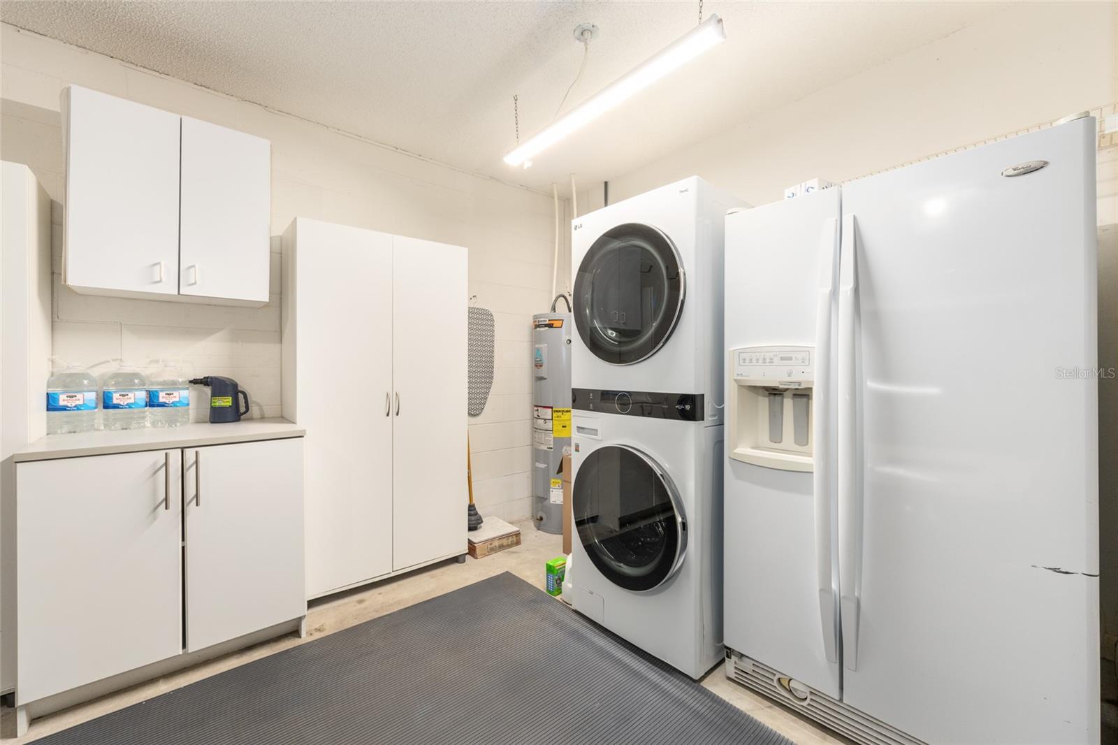 Image 44 of 44 For 9382 89th Court Road E