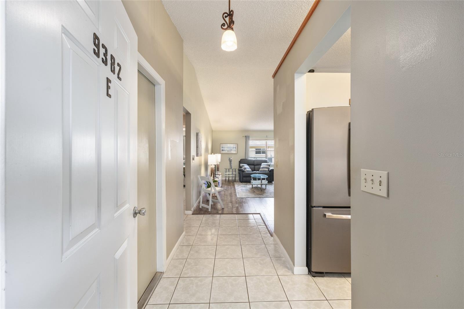 Image 7 of 44 For 9382 89th Court Road E