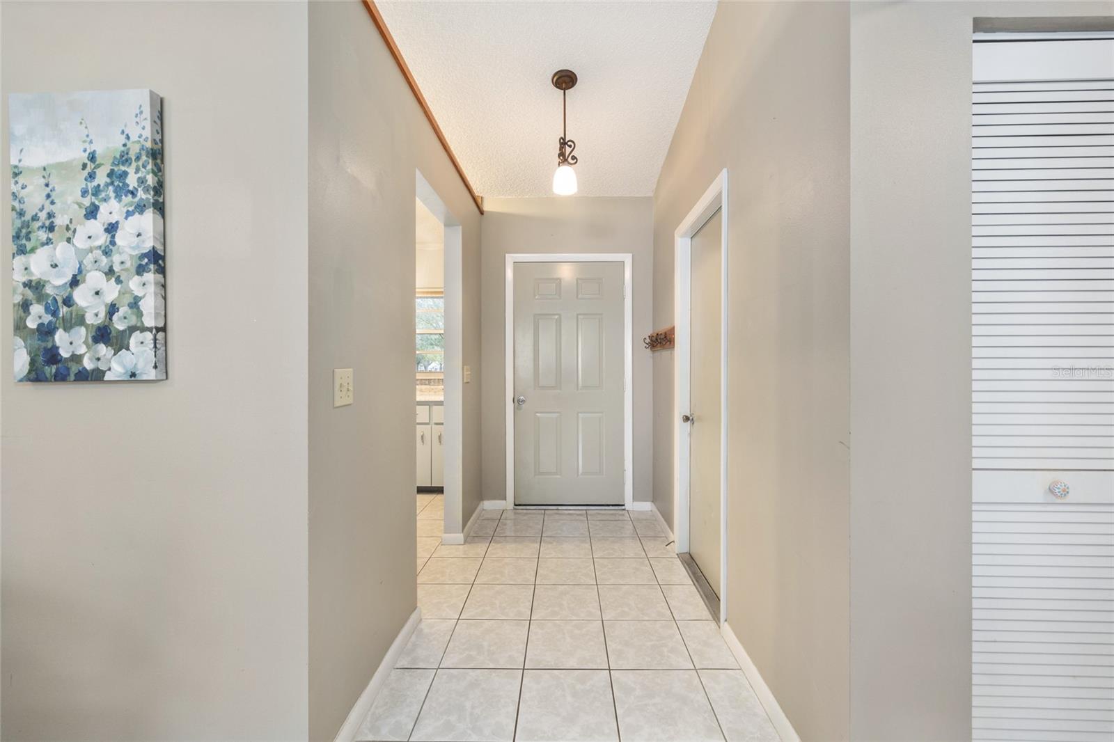 Image 8 of 44 For 9382 89th Court Road E