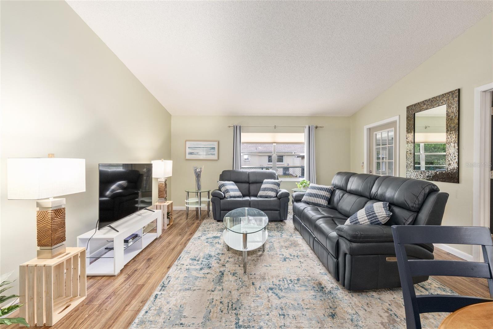 Image 9 of 44 For 9382 89th Court Road E