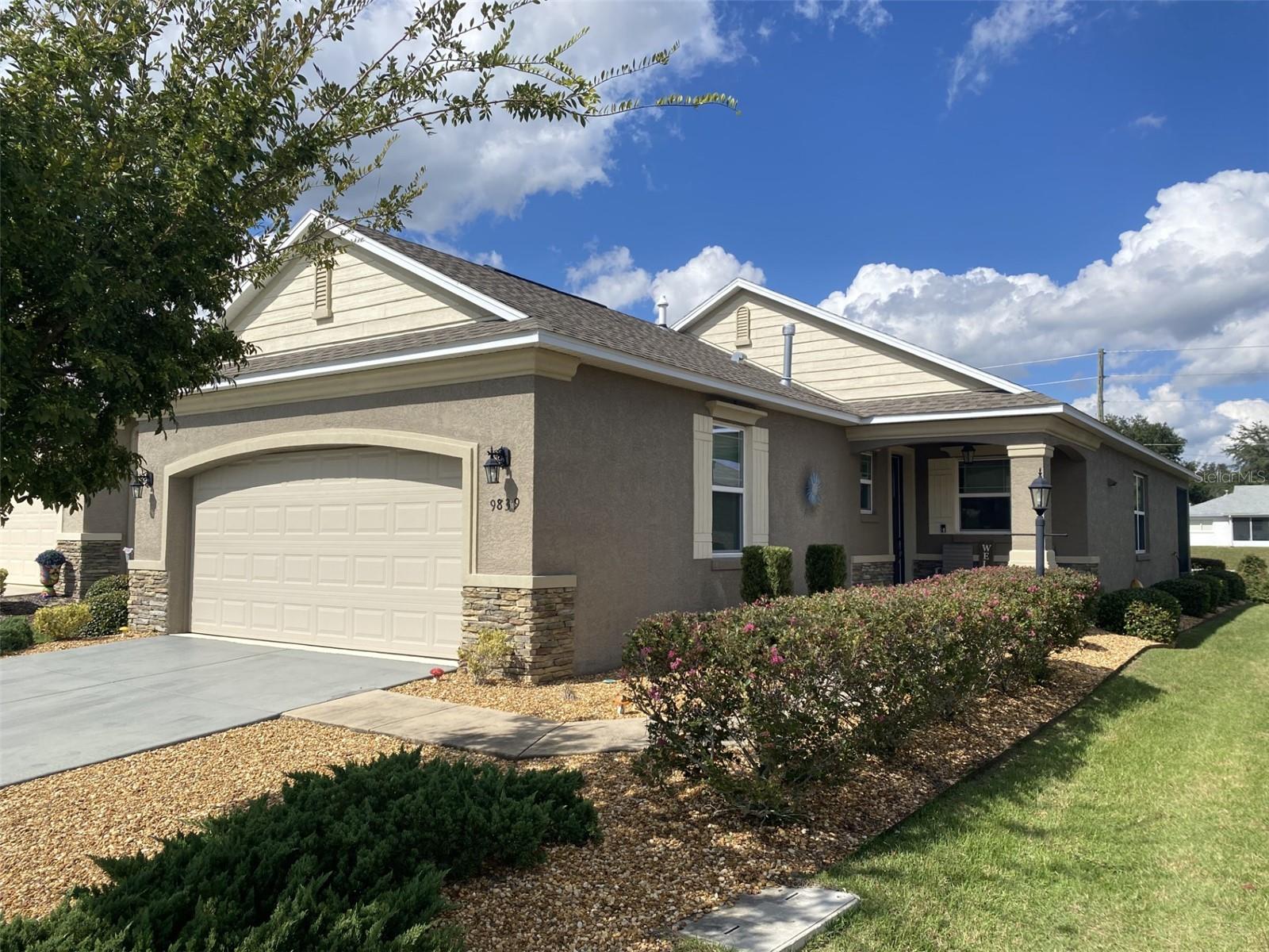 Details for 9839 99th Loop, OCALA, FL 34481