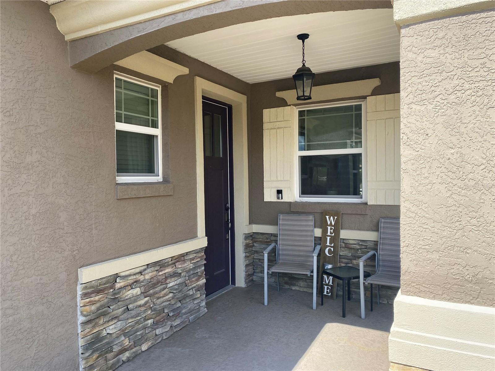 Image 2 of 18 For 9839 99th Loop