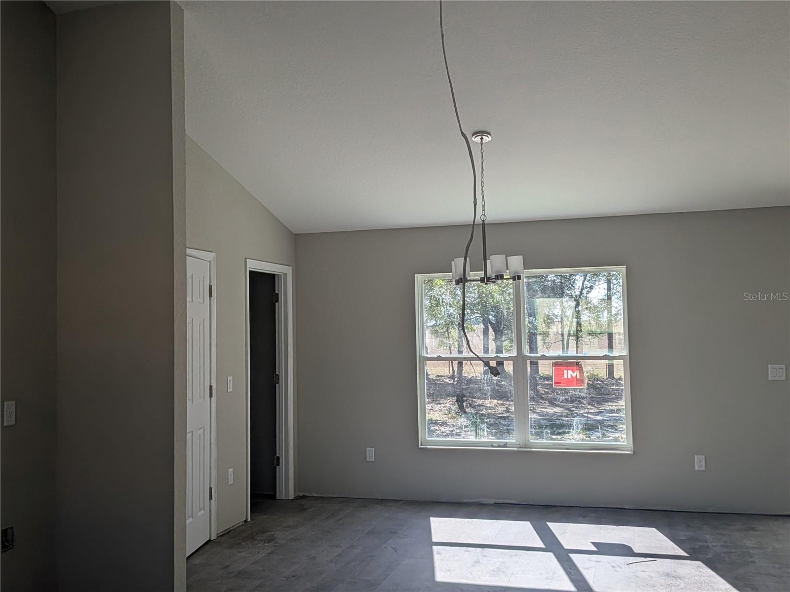 Image 7 of 8 For 23360 Tiger Lake Boulevard