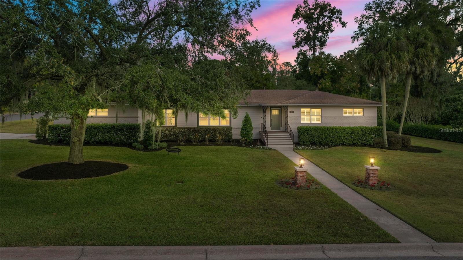 Details for 1207 16th Street, OCALA, FL 34471