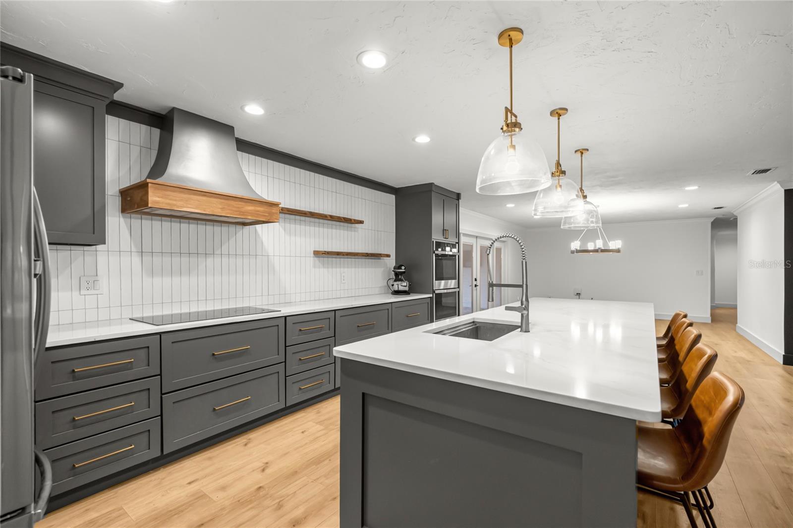 Image 10 of 36 For 1207 16th Street