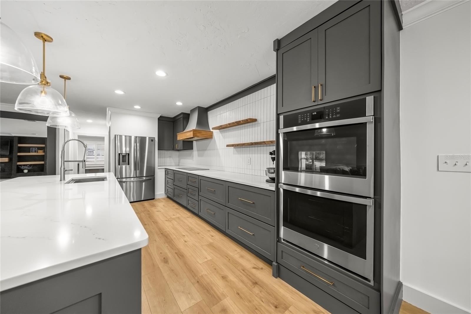 Image 12 of 36 For 1207 16th Street