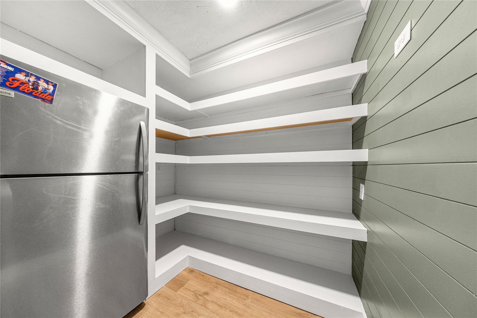 Image 13 of 36 For 1207 16th Street