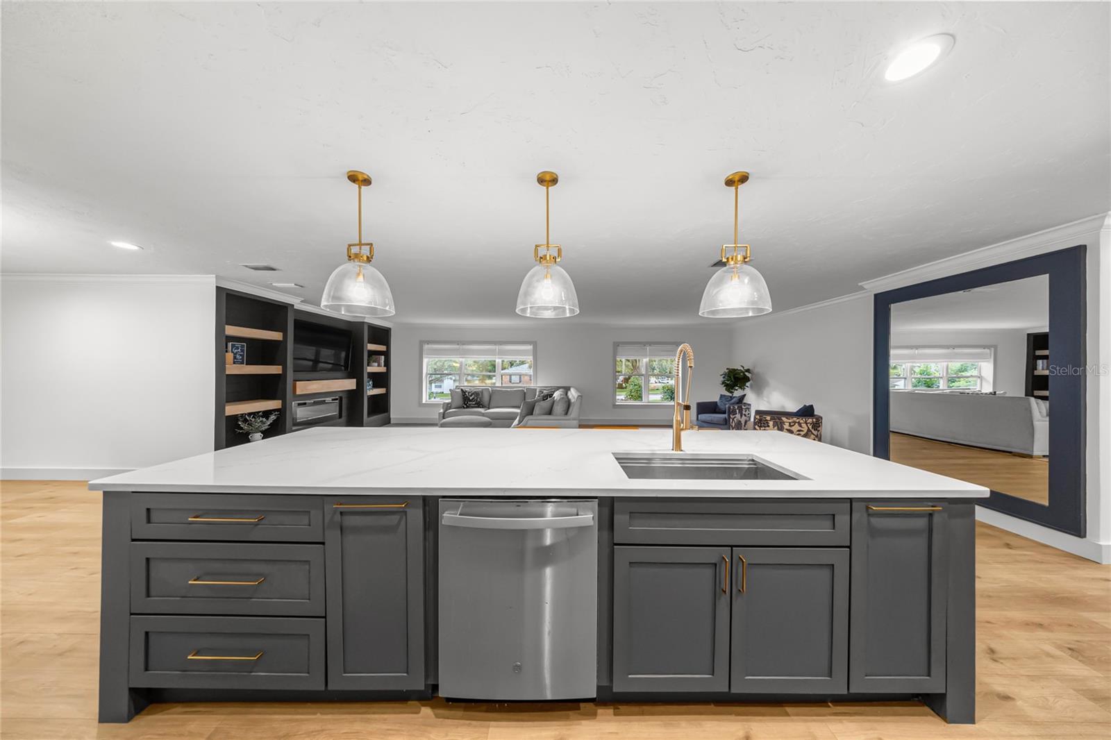 Image 14 of 36 For 1207 16th Street