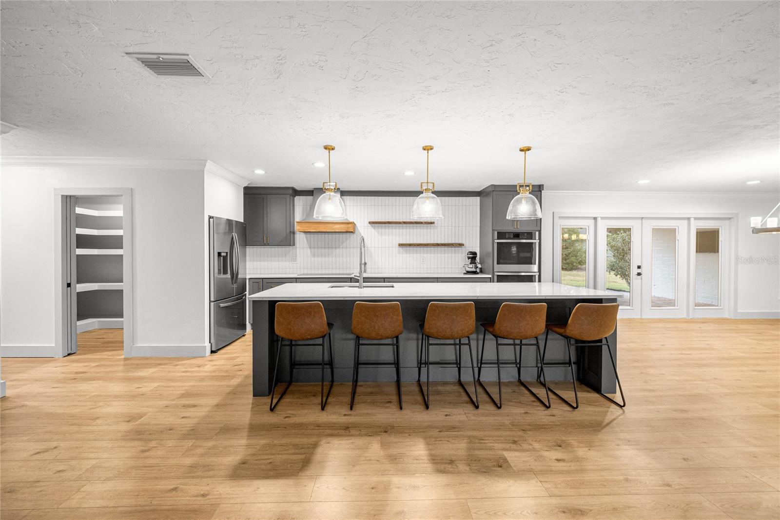 Image 15 of 36 For 1207 16th Street