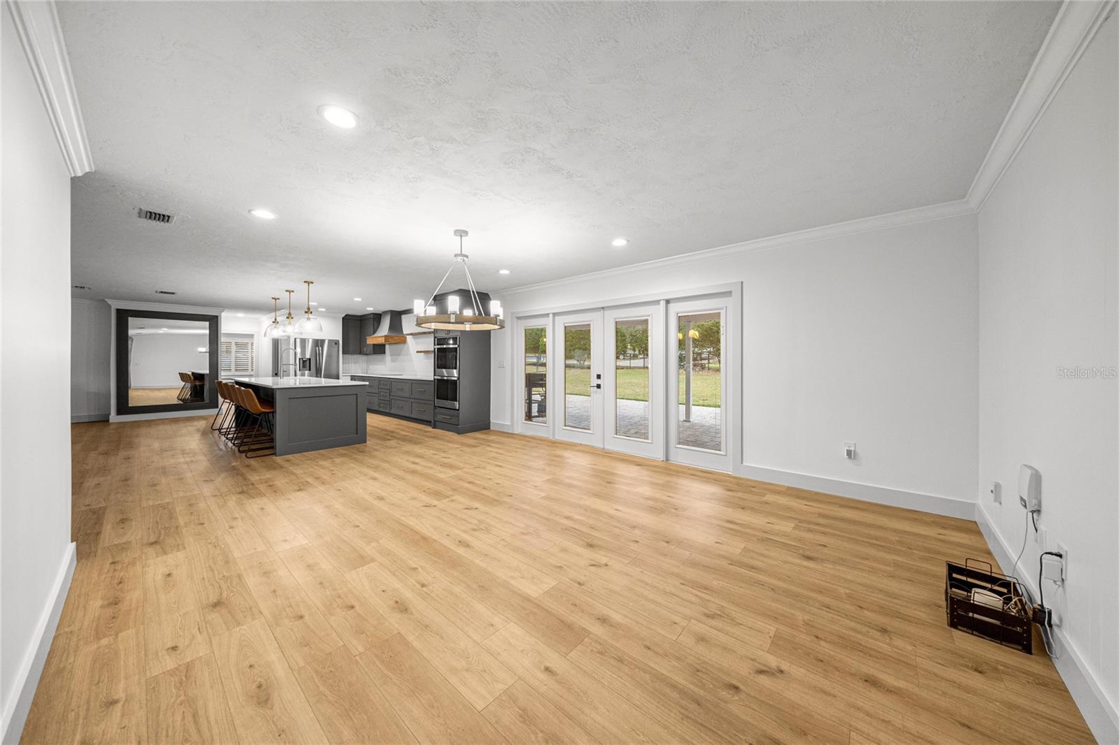 Image 16 of 36 For 1207 16th Street