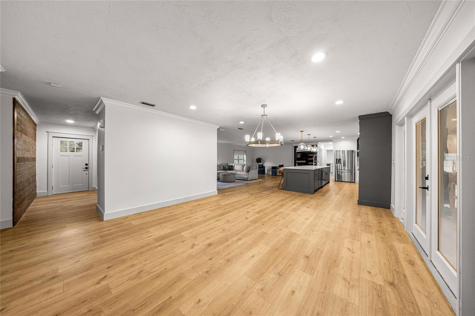 Image 17 of 36 For 1207 16th Street