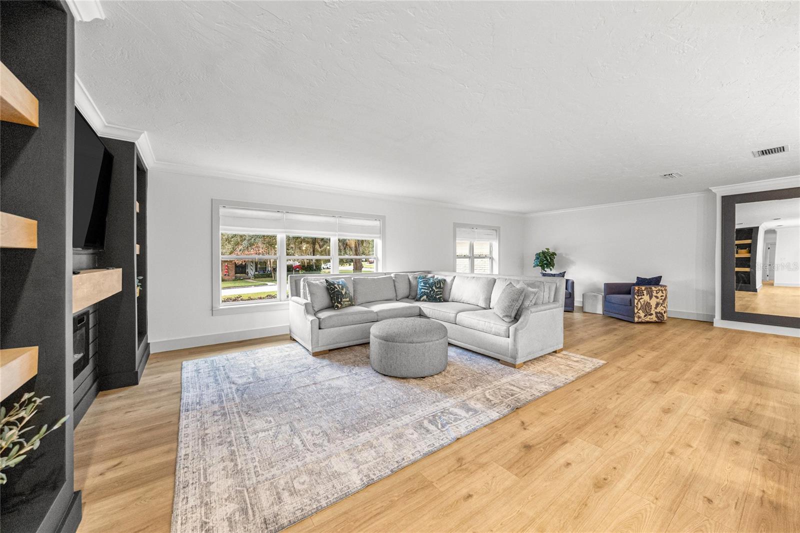 Image 18 of 36 For 1207 16th Street