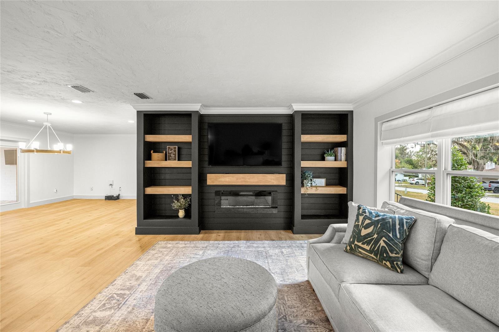 Image 19 of 36 For 1207 16th Street