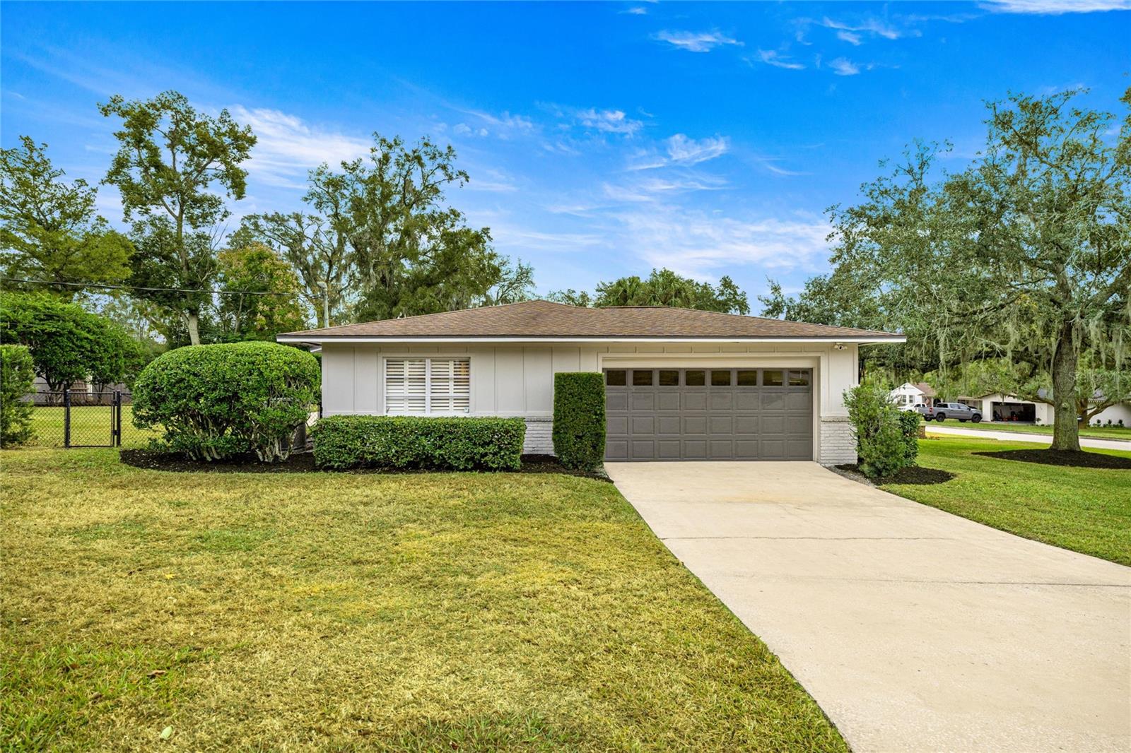 Image 2 of 36 For 1207 16th Street