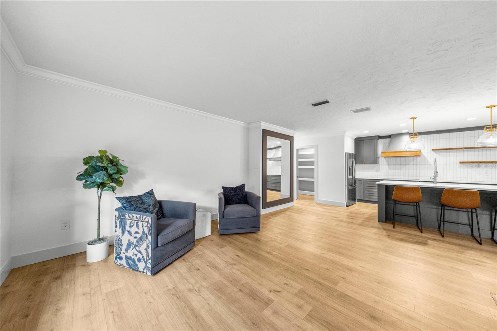 Image 20 of 36 For 1207 16th Street