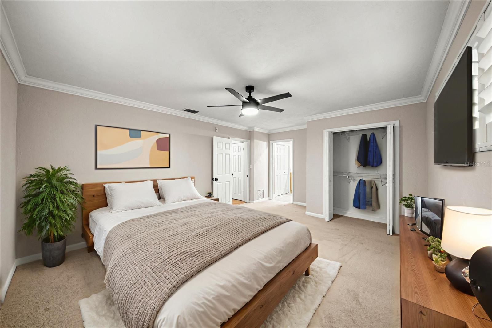 Image 21 of 36 For 1207 16th Street