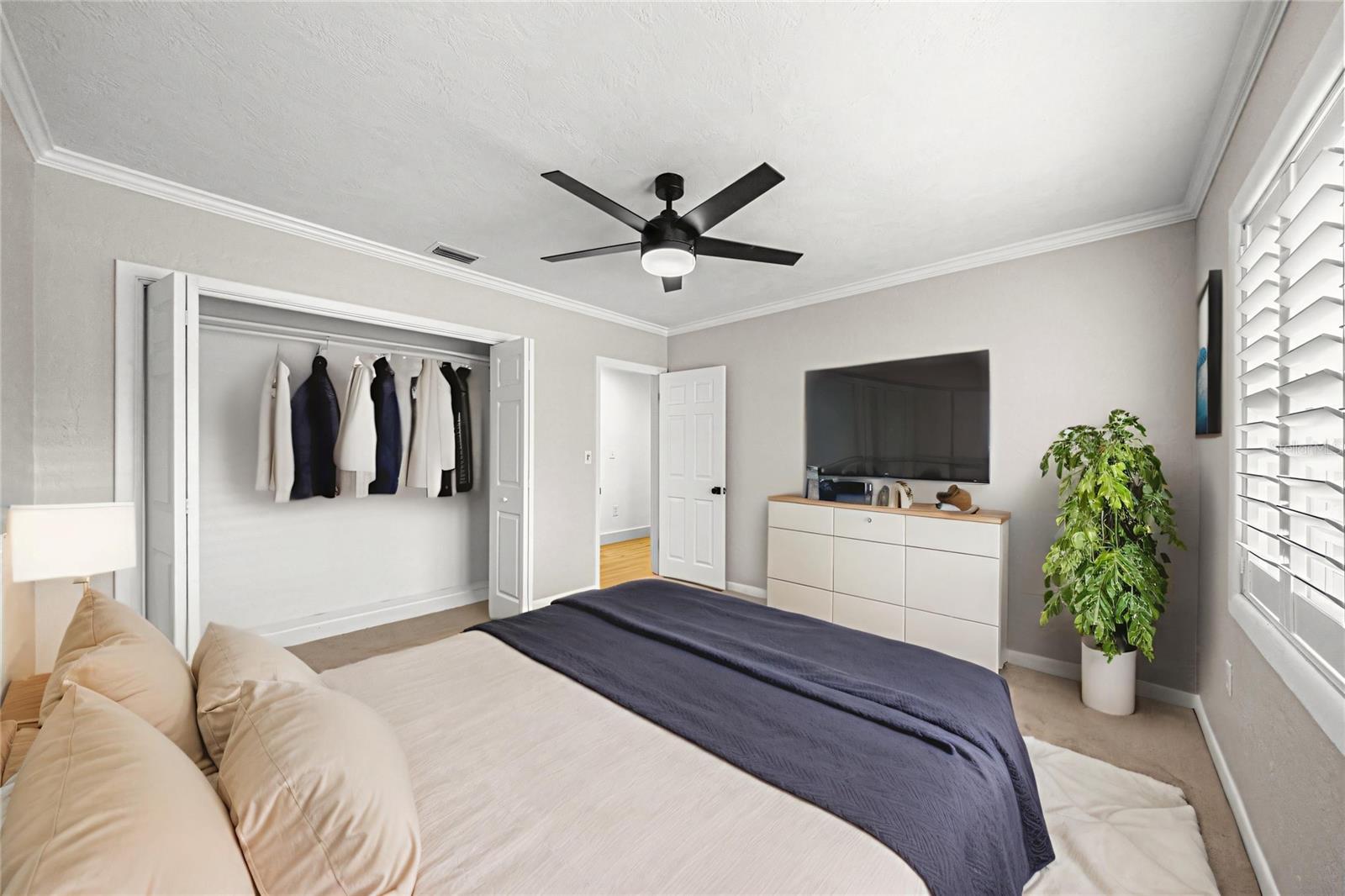 Image 24 of 36 For 1207 16th Street