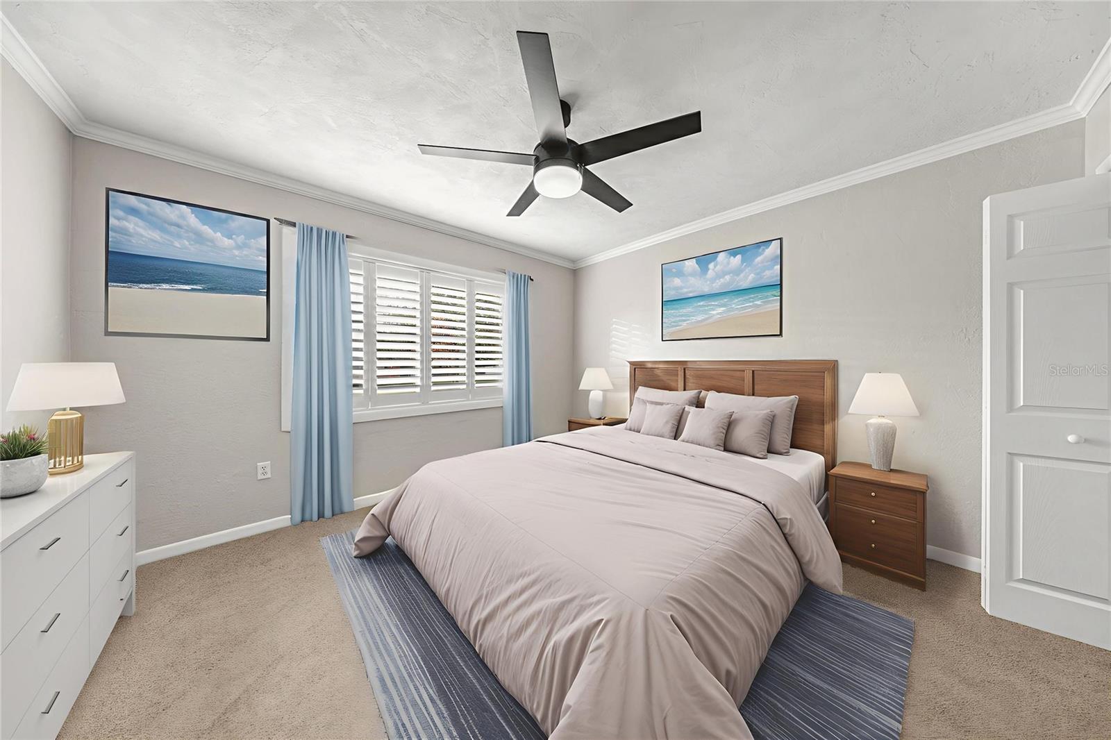 Image 25 of 36 For 1207 16th Street