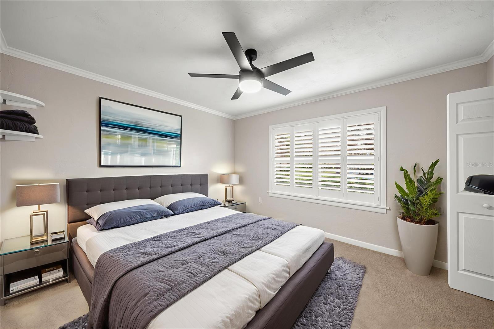 Image 26 of 36 For 1207 16th Street