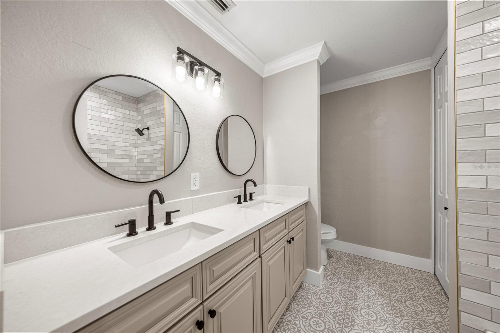 Image 27 of 36 For 1207 16th Street