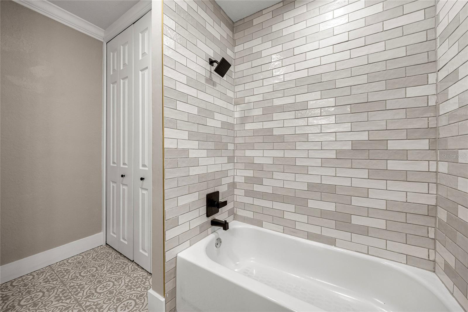 Image 28 of 36 For 1207 16th Street