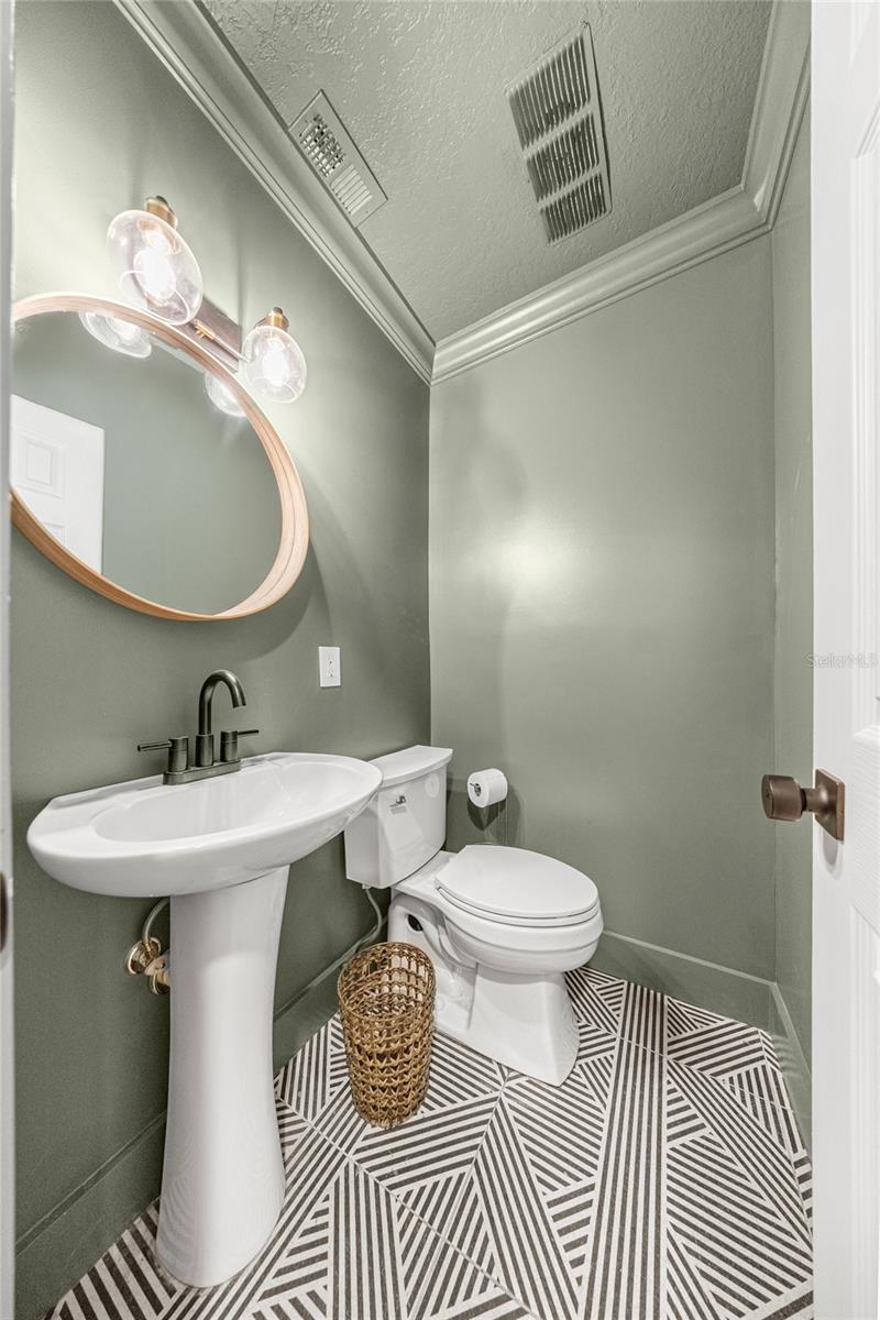 Image 29 of 36 For 1207 16th Street