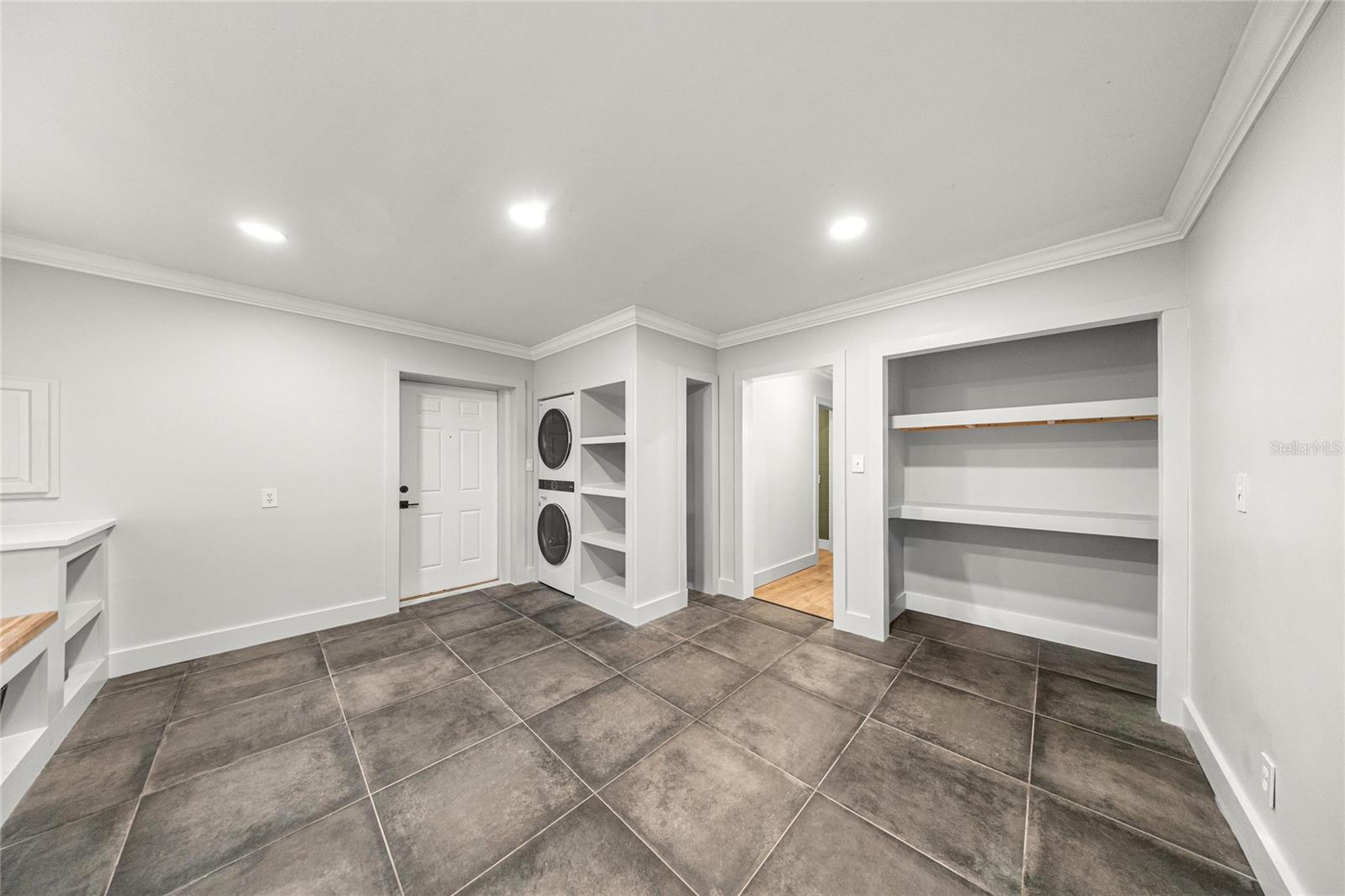 Image 30 of 36 For 1207 16th Street