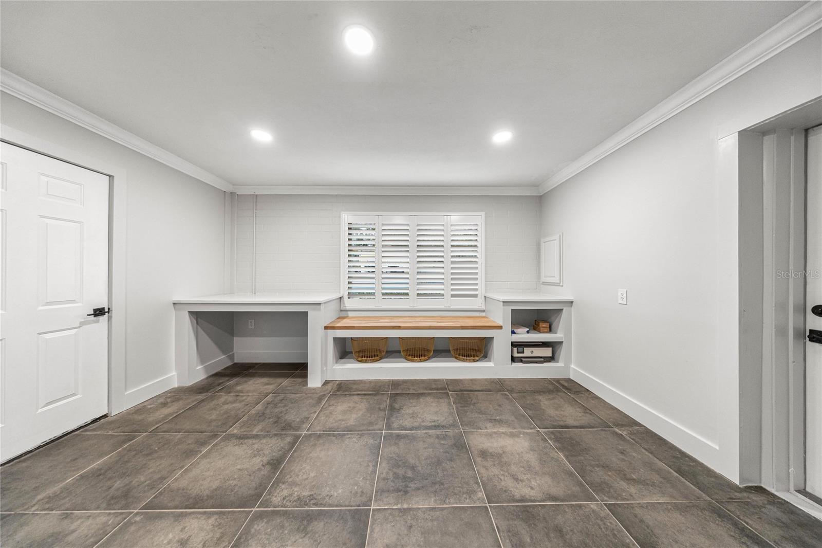 Image 31 of 36 For 1207 16th Street