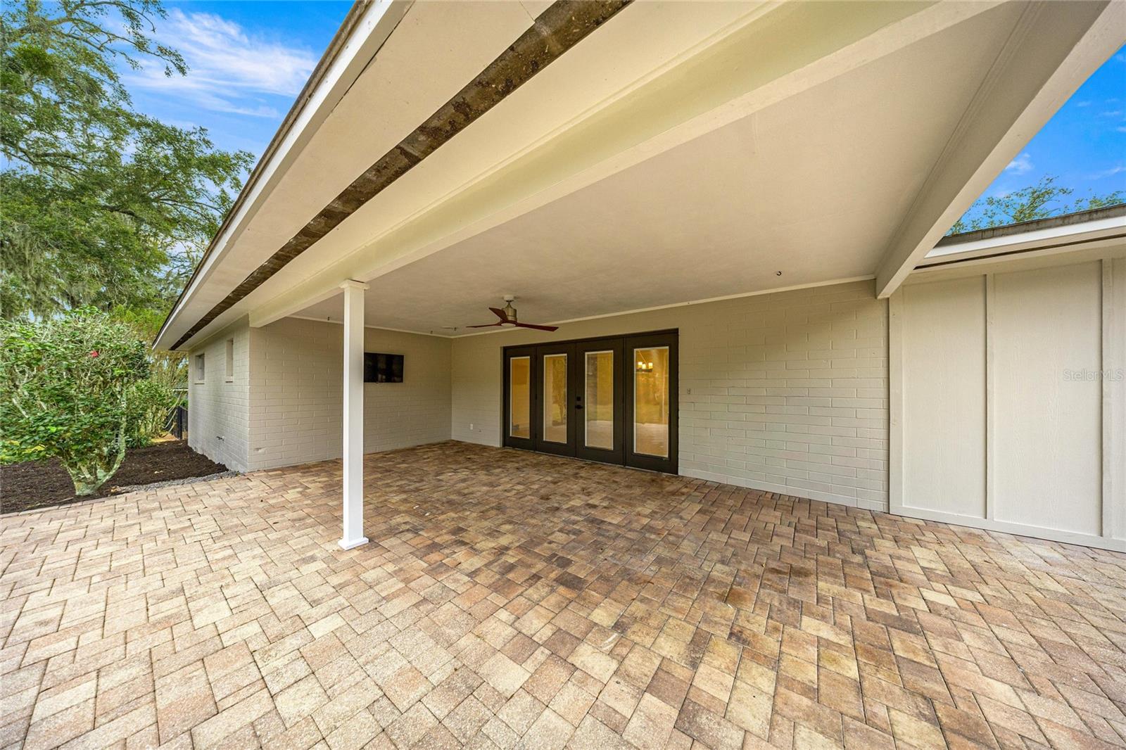 Image 32 of 36 For 1207 16th Street