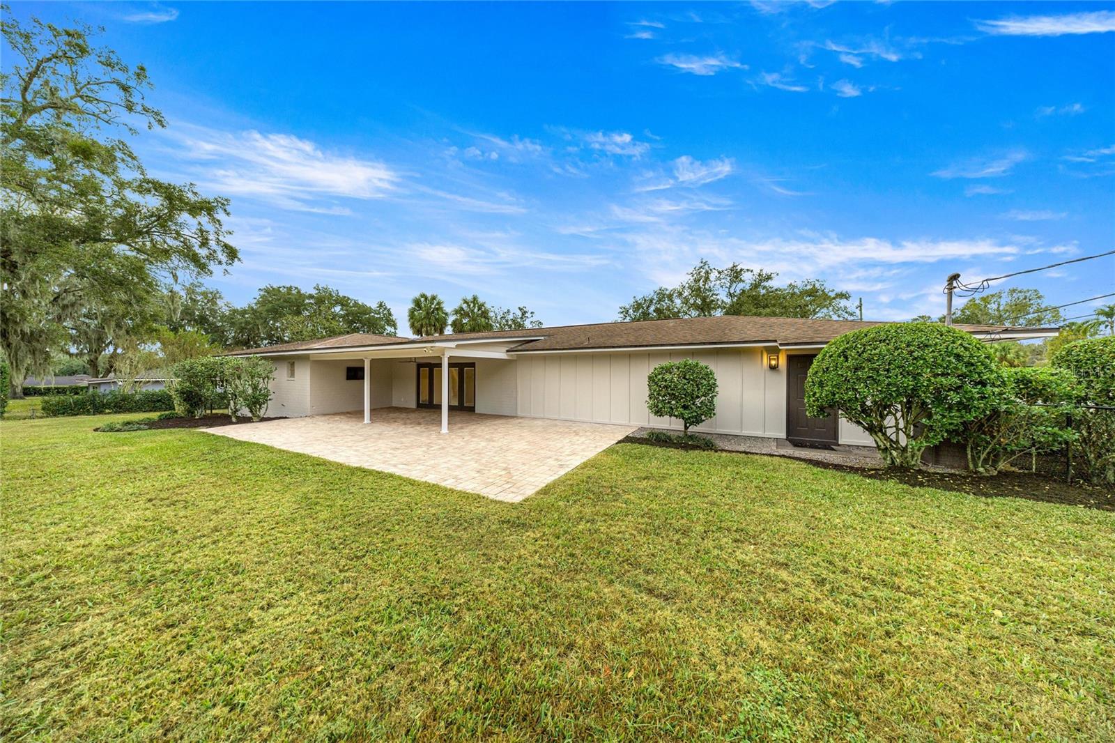 Image 33 of 36 For 1207 16th Street