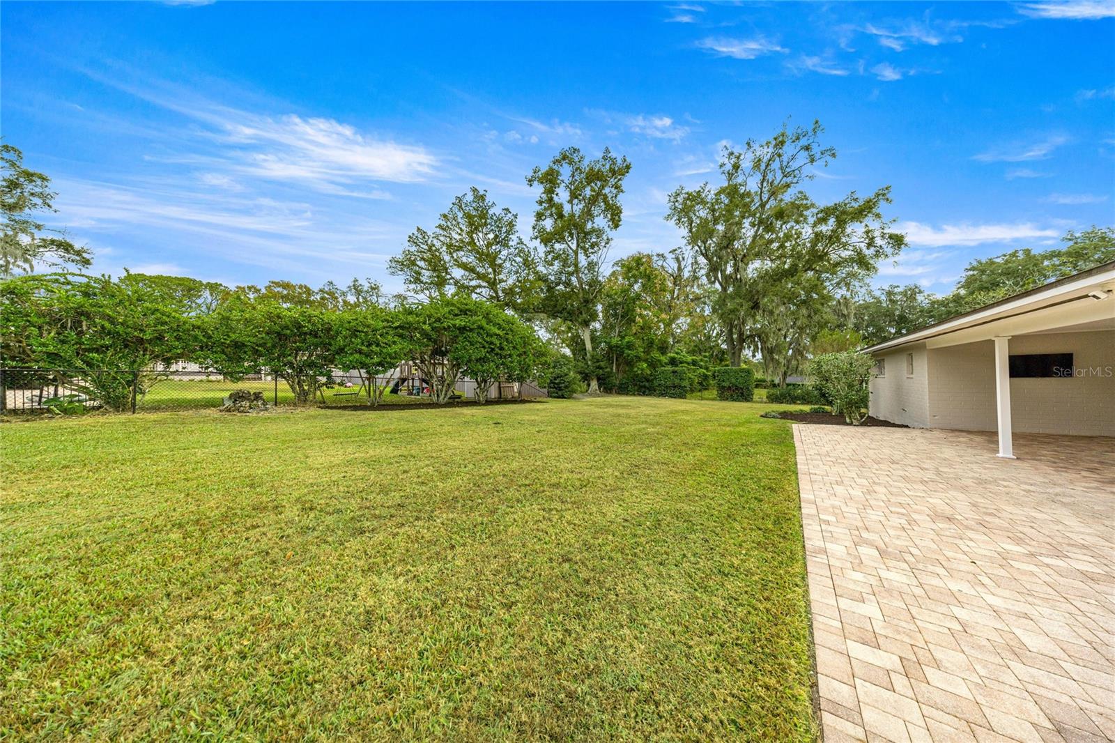 Image 34 of 36 For 1207 16th Street