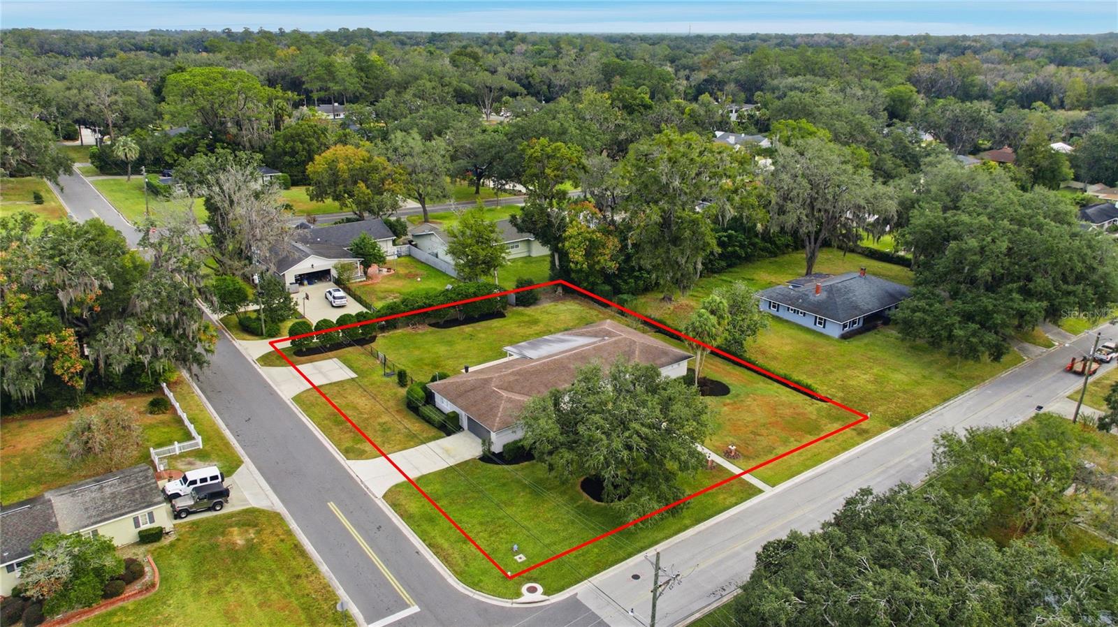 Image 5 of 36 For 1207 16th Street