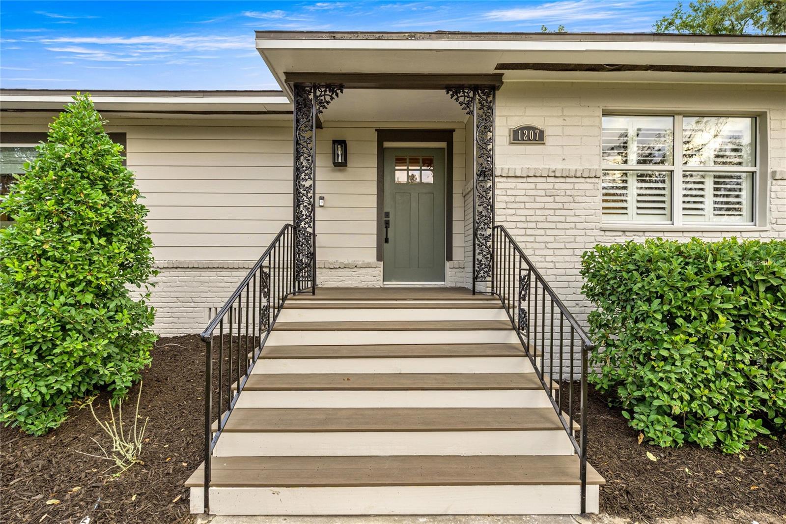 Image 6 of 36 For 1207 16th Street